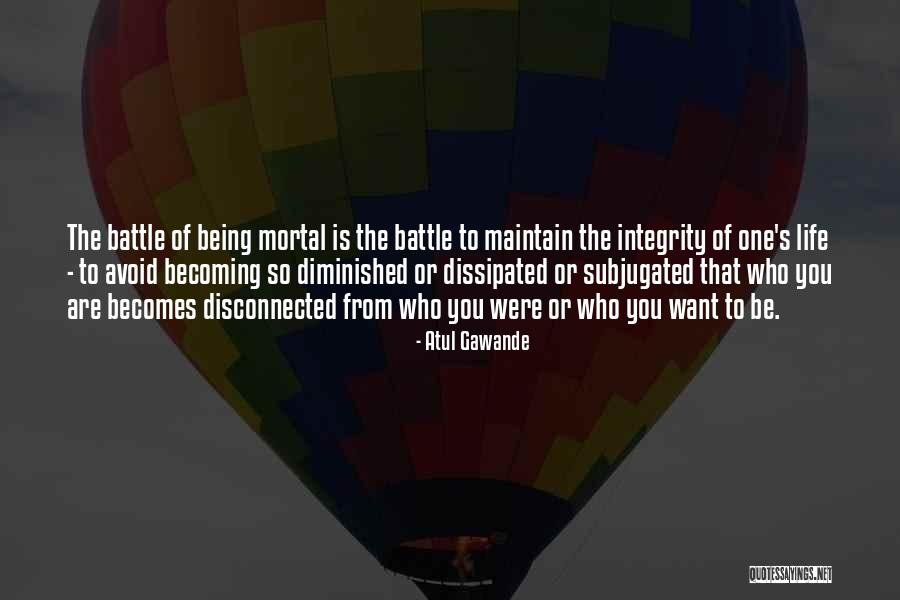 Qadeem Ceramic Quotes By Atul Gawande Qadeem Ceramic Quotes By Atul Gawande