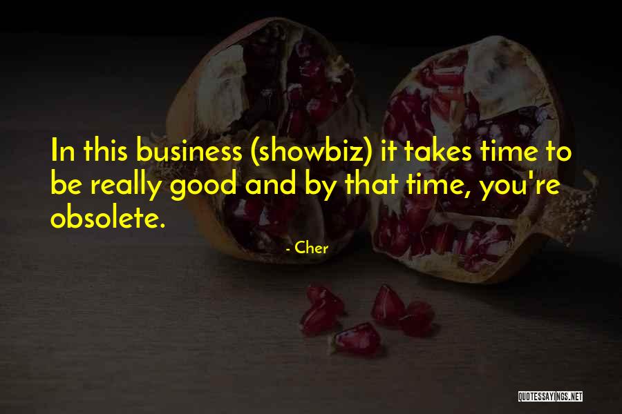 Qader Baig Quotes By Cher Qader Baig Quotes By Cher