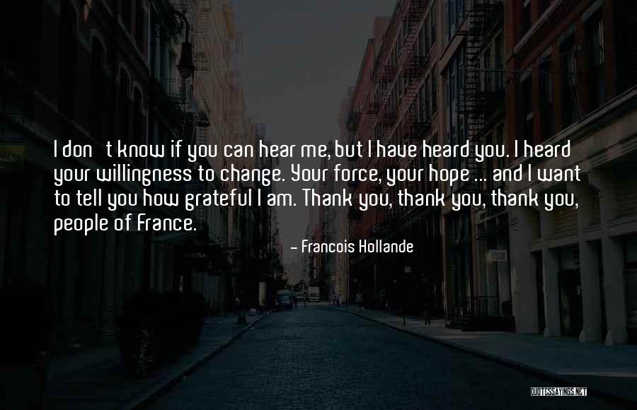 Qadir Baloch Quotes By Francois Hollande Qadir Baloch Quotes By Francois Hollande