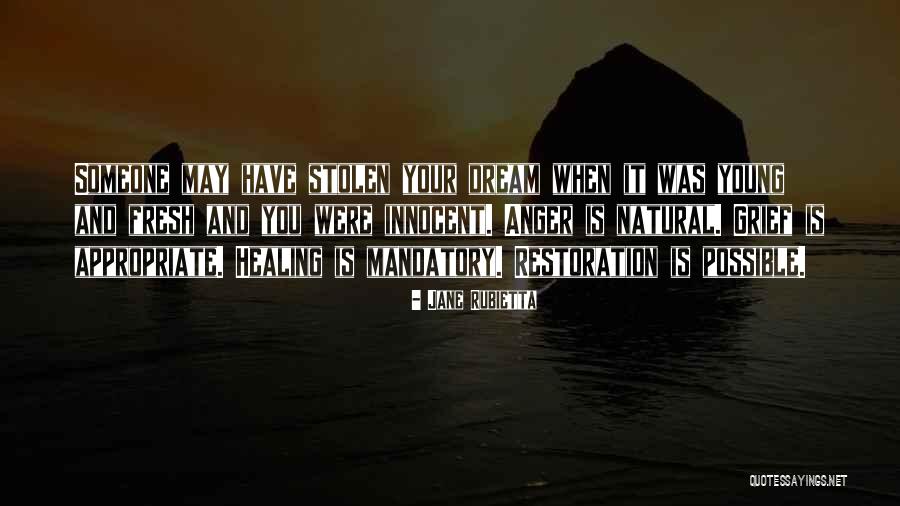 Qadir Baloch Quotes By Jane Rubietta Qadir Baloch Quotes By Jane Rubietta