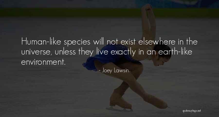 Qadir Quotes By Joey Lawsin Qadir Quotes By Joey Lawsin