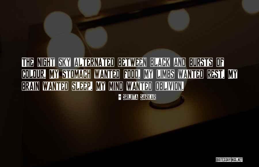 Qadir White Quotes By Srijita Sarkar Qadir White Quotes By Srijita Sarkar