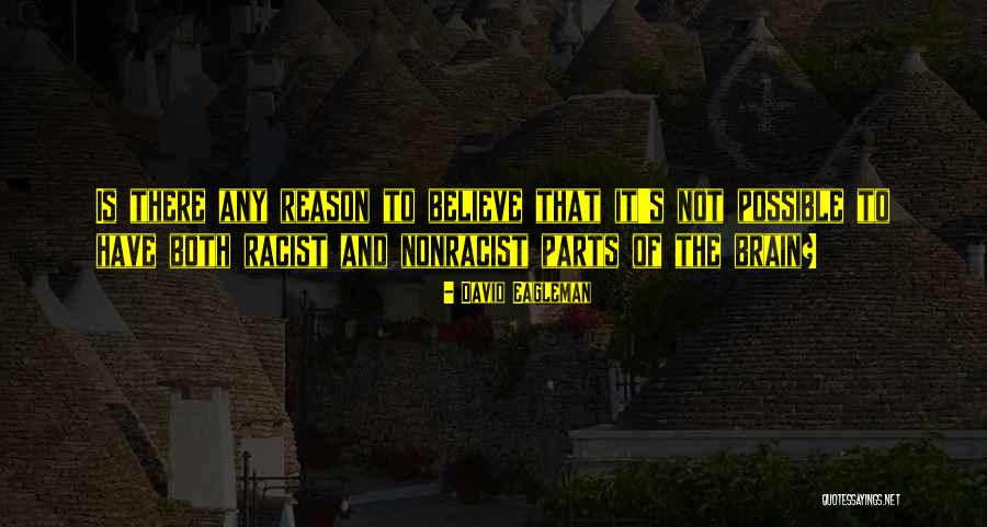 Qadiri Sufi Quotes By David Eagleman Qadiri Sufi Quotes By David Eagleman