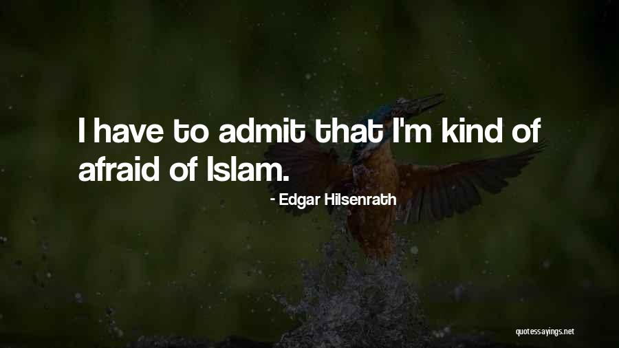 Qadiri Sufi Quotes By Edgar Hilsenrath Qadiri Sufi Quotes By Edgar Hilsenrath