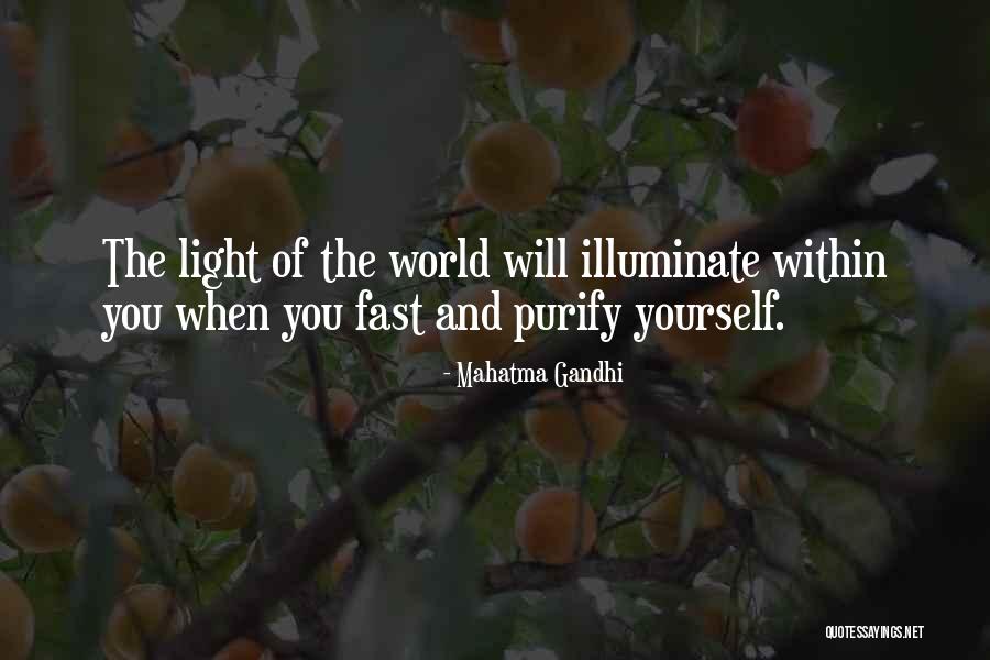 Qadisha Valley Quotes By Mahatma Gandhi Qadisha Valley Quotes By Mahatma Gandhi