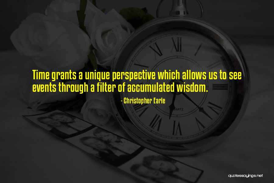 Qadosh Quotes By Christopher Earle Qadosh Quotes By Christopher Earle