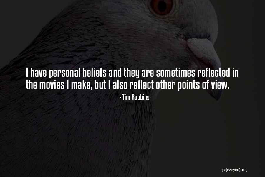 Qadosh Quotes By Tim Robbins Qadosh Quotes By Tim Robbins