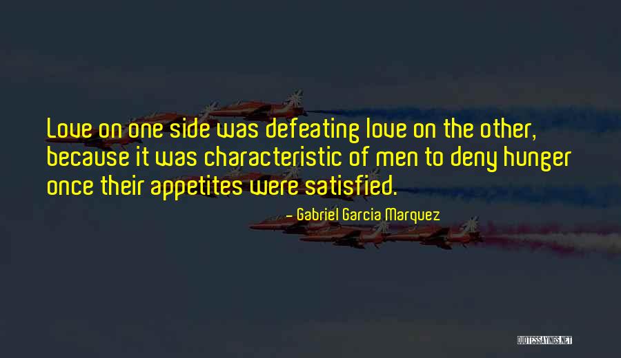 Qaem Hospital Quotes By Gabriel Garcia Marquez Qaem Hospital Quotes By Gabriel Garcia Marquez
