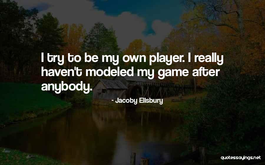 Qaem Hospital Quotes By Jacoby Ellsbury Qaem Hospital Quotes By Jacoby Ellsbury