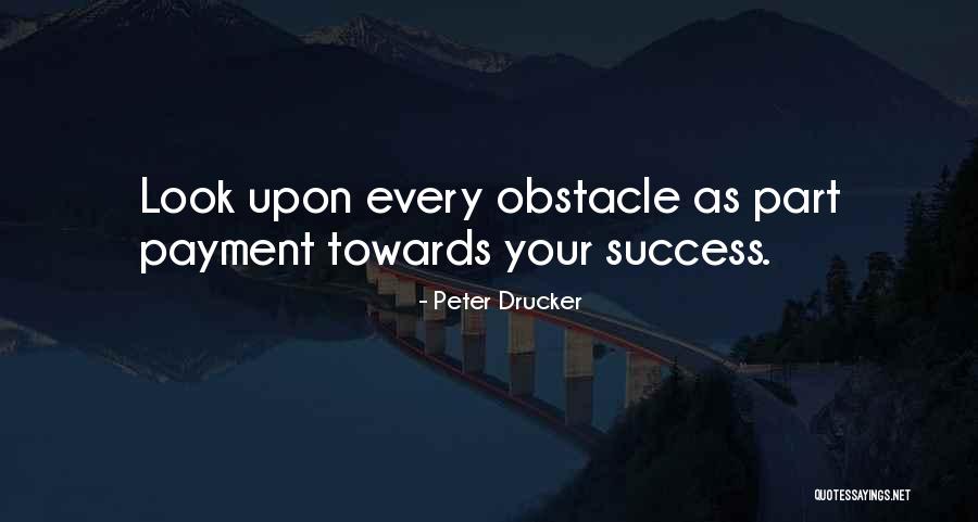 Qaem Hospital Quotes By Peter Drucker Qaem Hospital Quotes By Peter Drucker