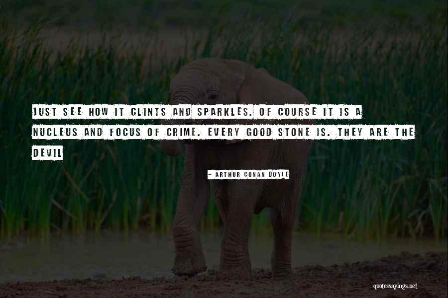 Qahar Asi Quotes By Arthur Conan Doyle Qahar Asi Quotes By Arthur Conan Doyle