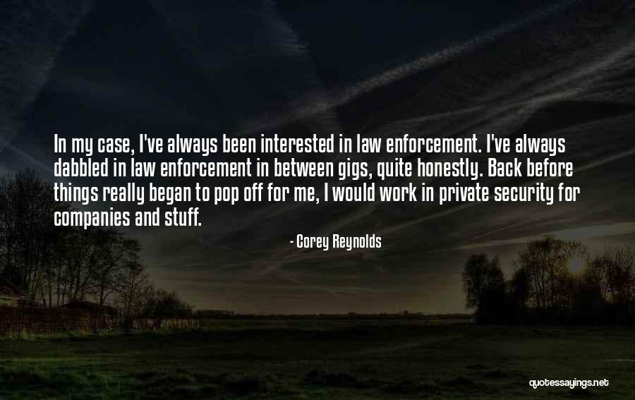 Qahar Songs Quotes By Corey Reynolds Qahar Songs Quotes By Corey Reynolds