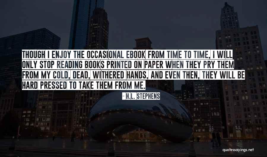 Qahar Songs Quotes By H.L. Stephens Qahar Songs Quotes By H.L. Stephens
