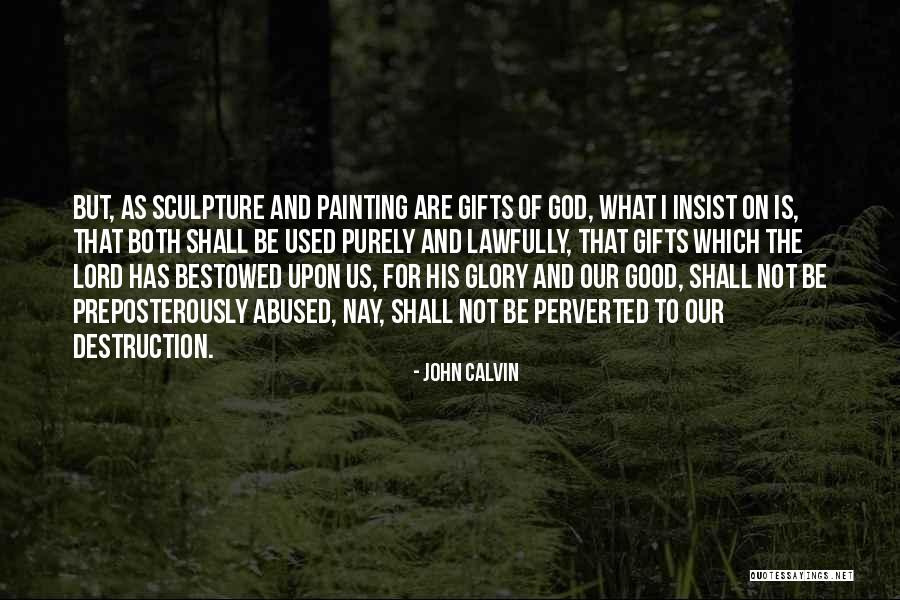 Qahar Songs Quotes By John Calvin Qahar Songs Quotes By John Calvin