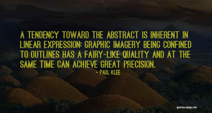 Qahar Songs Quotes By Paul Klee Qahar Songs Quotes By Paul Klee