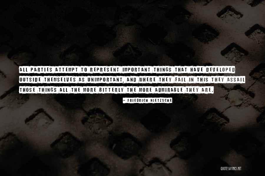 Qahtani Pipe Quotes By Friedrich Nietzsche Qahtani Pipe Quotes By Friedrich Nietzsche