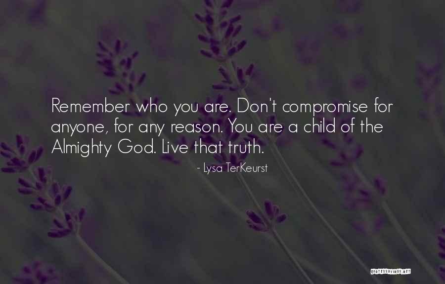 Qahtani Pipe Quotes By Lysa TerKeurst Qahtani Pipe Quotes By Lysa TerKeurst