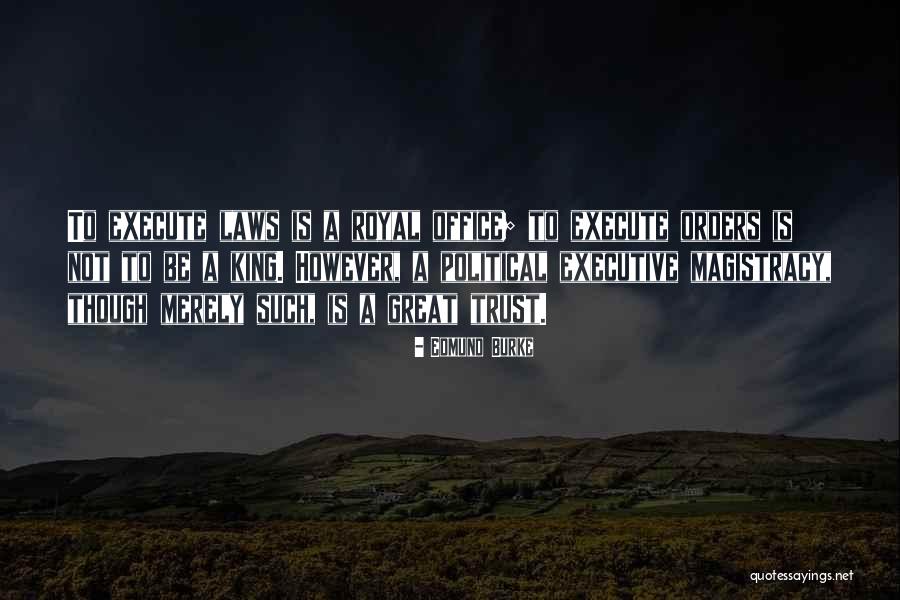 Qaida Quran Quotes By Edmund Burke Qaida Quran Quotes By Edmund Burke