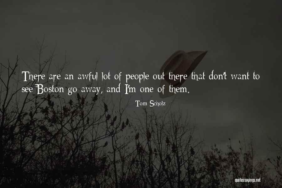 Qaida Quran Quotes By Tom Scholz Qaida Quran Quotes By Tom Scholz