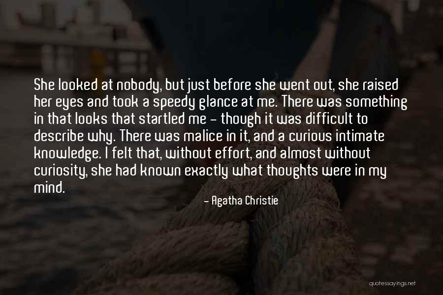 Qaidah Fiqhiyyah Quotes By Agatha Christie Qaidah Fiqhiyyah Quotes By Agatha Christie