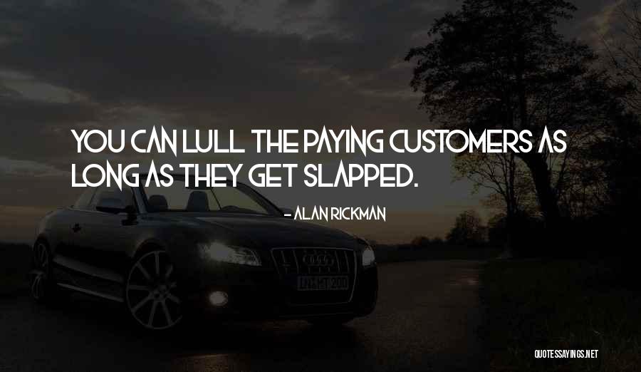 Qaidah Fiqhiyyah Quotes By Alan Rickman Qaidah Fiqhiyyah Quotes By Alan Rickman