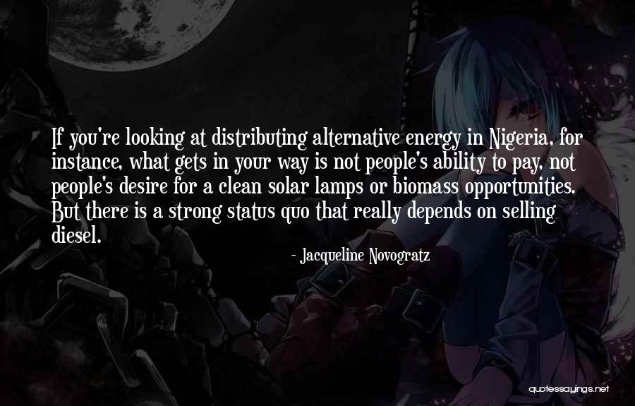 Qaidah Fiqhiyyah Quotes By Jacqueline Novogratz Qaidah Fiqhiyyah Quotes By Jacqueline Novogratz