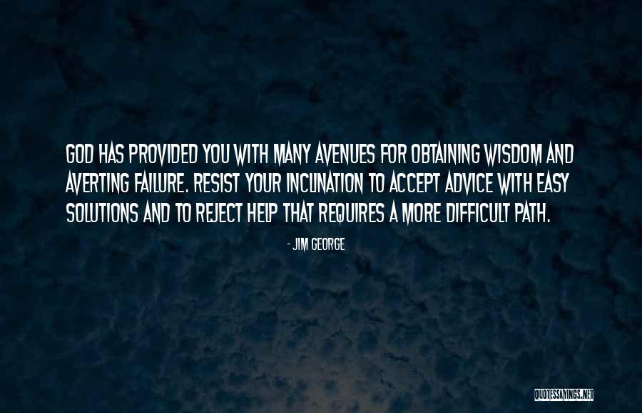 Qaidah Fiqhiyyah Quotes By Jim George Qaidah Fiqhiyyah Quotes By Jim George