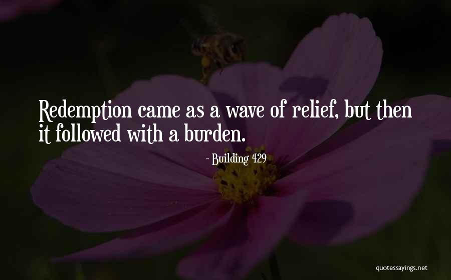 Qais Quotes By Building 429 Qais Quotes By Building 429