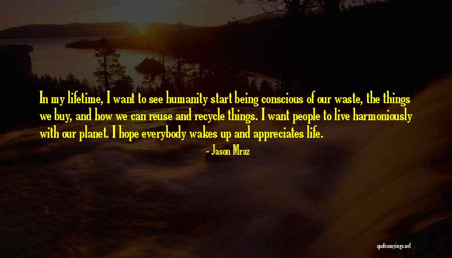 Qais Quotes By Jason Mraz Qais Quotes By Jason Mraz