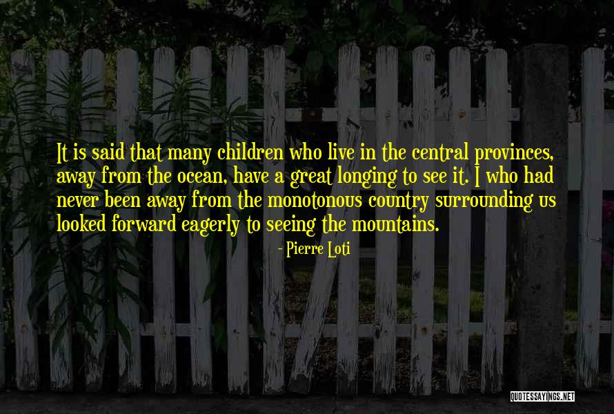 Qaisar Mukhtar Quotes By Pierre Loti Qaisar Mukhtar Quotes By Pierre Loti