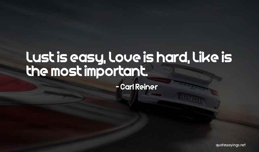 Qaisar Quotes By Carl Reiner Qaisar Quotes By Carl Reiner