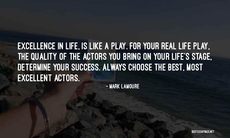Qaisar Quotes By Mark LaMoure Qaisar Quotes By Mark LaMoure