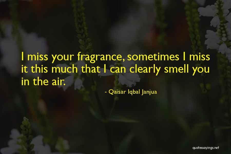Qaisar Quotes By Qaisar Iqbal Janjua Qaisar Quotes By Qaisar Iqbal Janjua