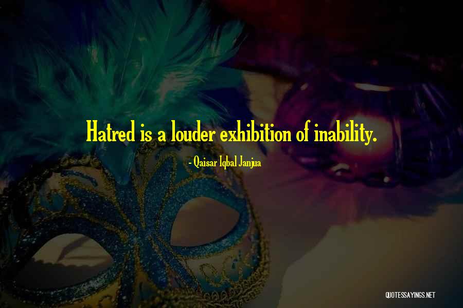 Qaisar Quotes By Qaisar Iqbal Janjua Qaisar Quotes By Qaisar Iqbal Janjua