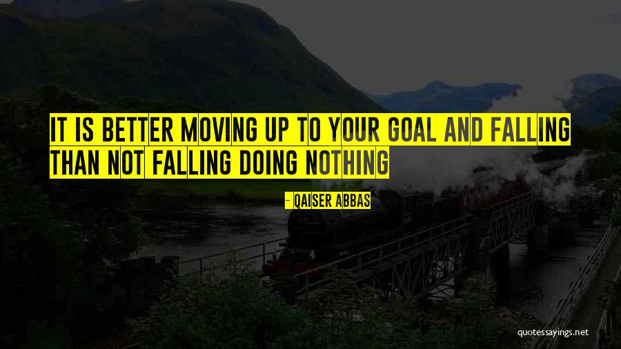Qaiser Quotes By Qaiser Abbas Qaiser Quotes By Qaiser Abbas