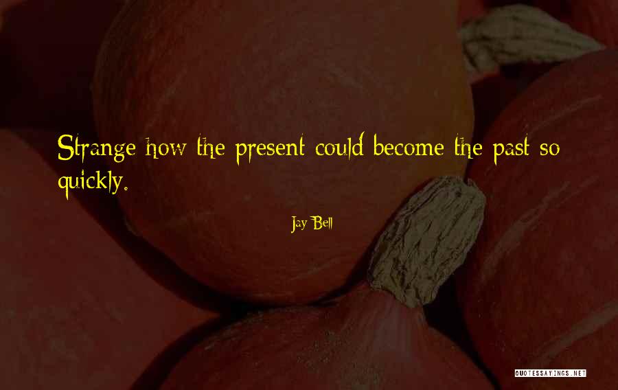 Qajar Iran Quotes By Jay Bell Qajar Iran Quotes By Jay Bell