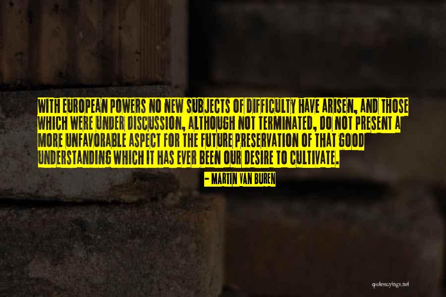 Qajar Iran Quotes By Martin Van Buren Qajar Iran Quotes By Martin Van Buren