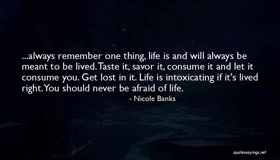 Qajar Iran Quotes By Nicole Banks Qajar Iran Quotes By Nicole Banks