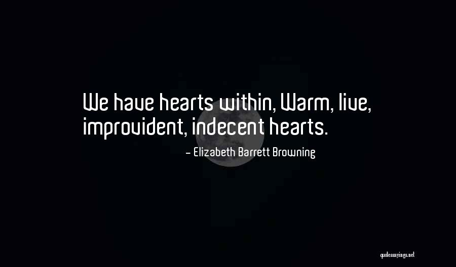 Qajar Princess Quotes By Elizabeth Barrett Browning Qajar Princess Quotes By Elizabeth Barrett Browning
