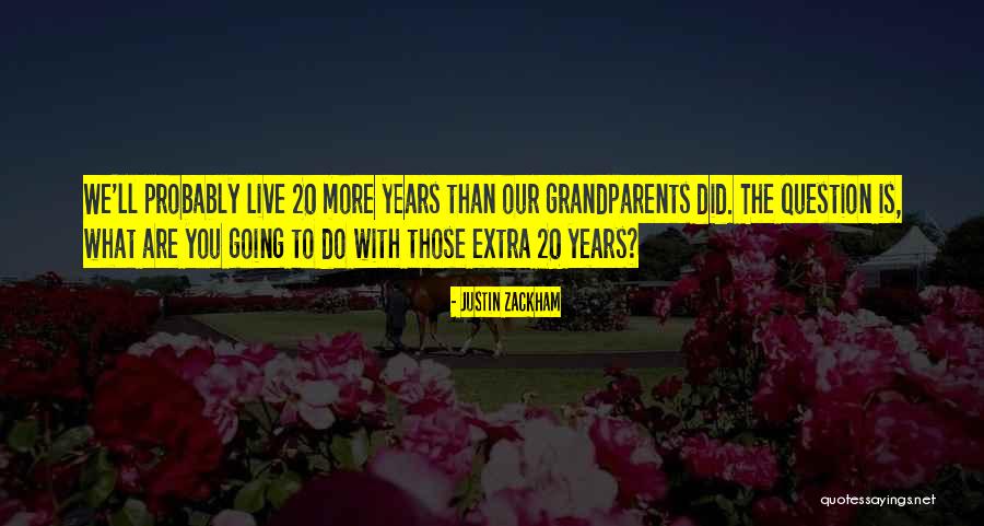 Qajar Princess Quotes By Justin Zackham Qajar Princess Quotes By Justin Zackham