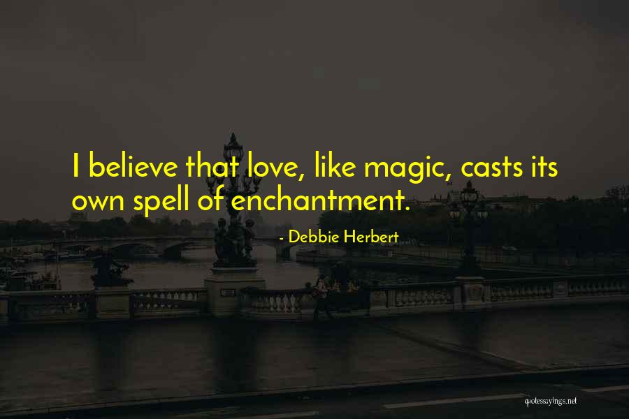 Qalam Academy Quotes By Debbie Herbert Qalam Academy Quotes By Debbie Herbert
