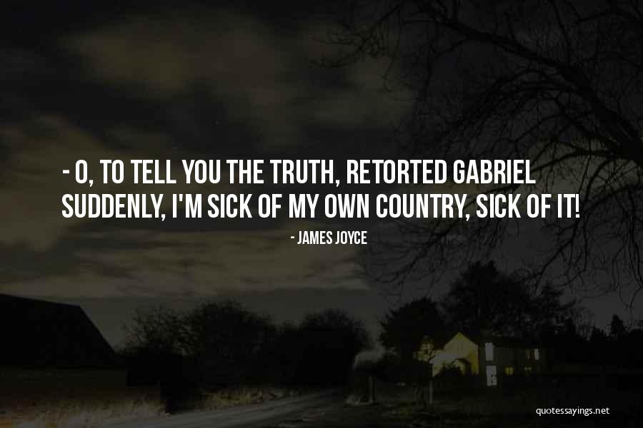 Qalam Academy Quotes By James Joyce Qalam Academy Quotes By James Joyce