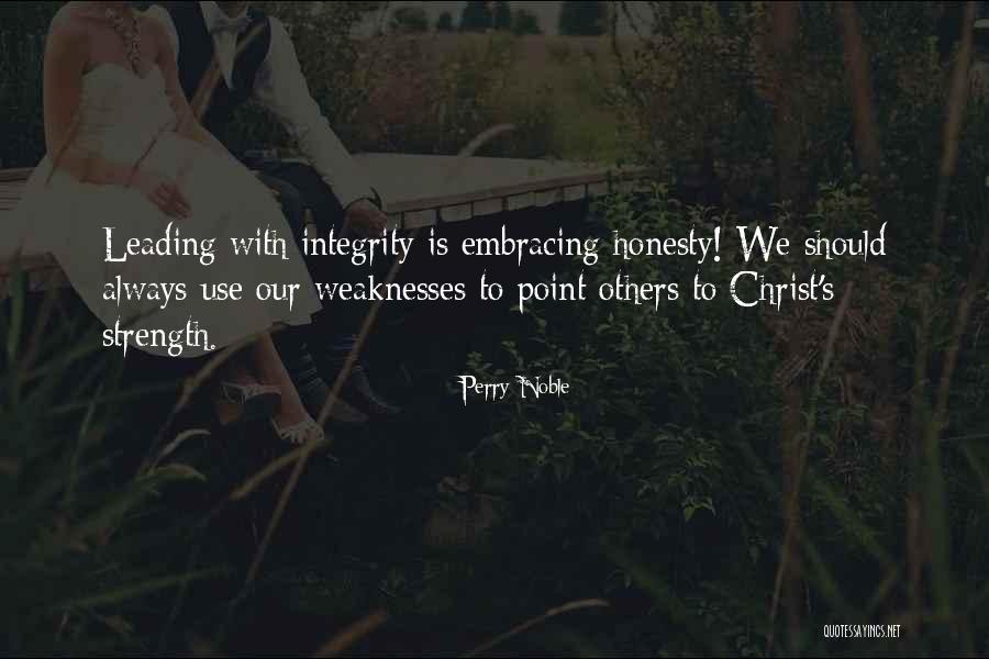 Qalam Academy Quotes By Perry Noble Qalam Academy Quotes By Perry Noble