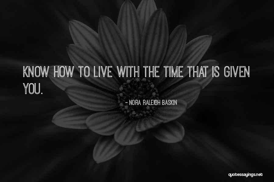 Qalaqebi Quotes By Nora Raleigh Baskin Qalaqebi Quotes By Nora Raleigh Baskin