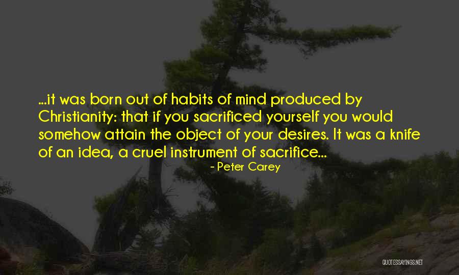 Qalaqebi Quotes By Peter Carey Qalaqebi Quotes By Peter Carey