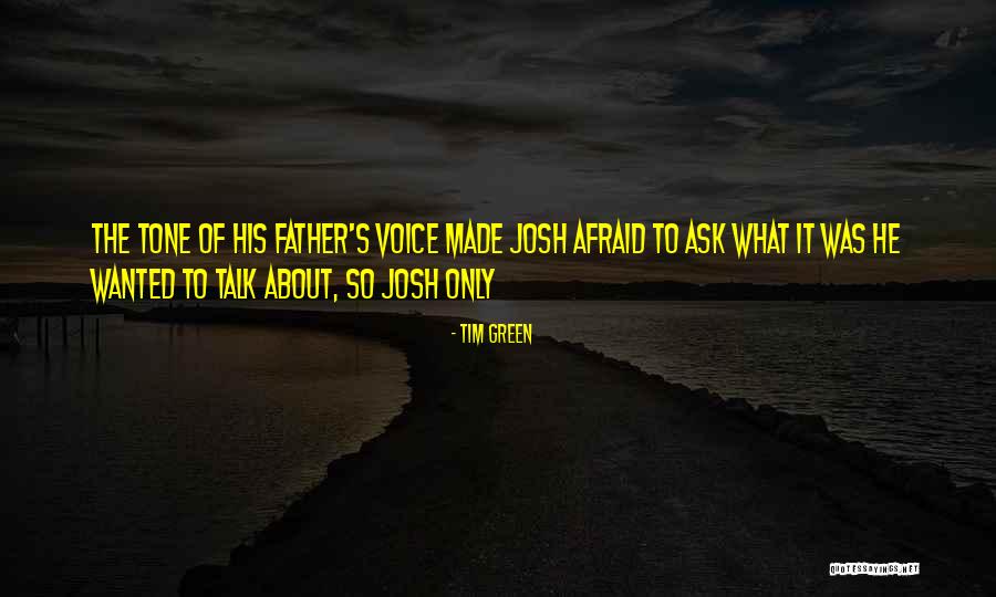 Qalaqebi Quotes By Tim Green Qalaqebi Quotes By Tim Green
