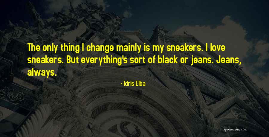 Qalbi Amliyat Quotes By Idris Elba Qalbi Amliyat Quotes By Idris Elba