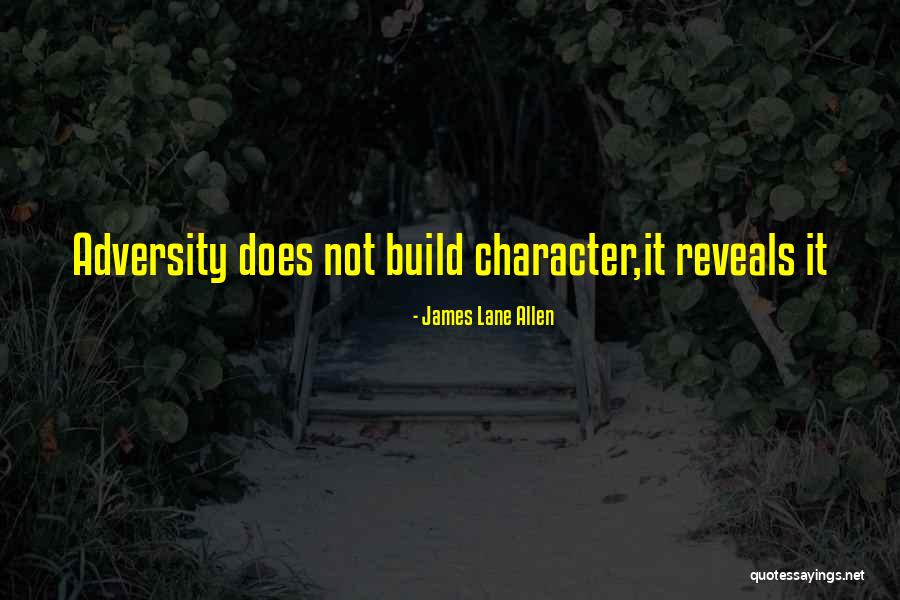 Qalbi Amliyat Quotes By James Lane Allen Qalbi Amliyat Quotes By James Lane Allen