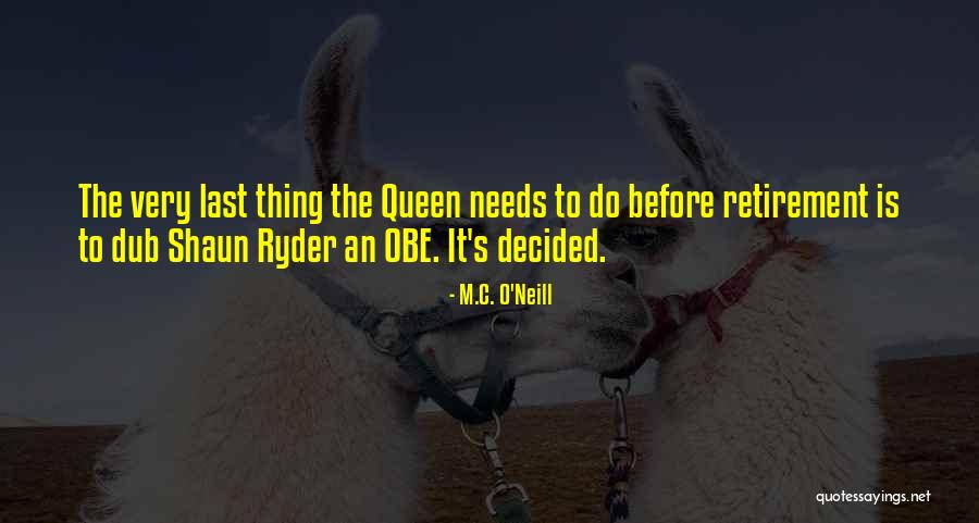 Qalbi Nuuriyaay Quotes By M.C. O'Neill Qalbi Nuuriyaay Quotes By M.C. O'Neill