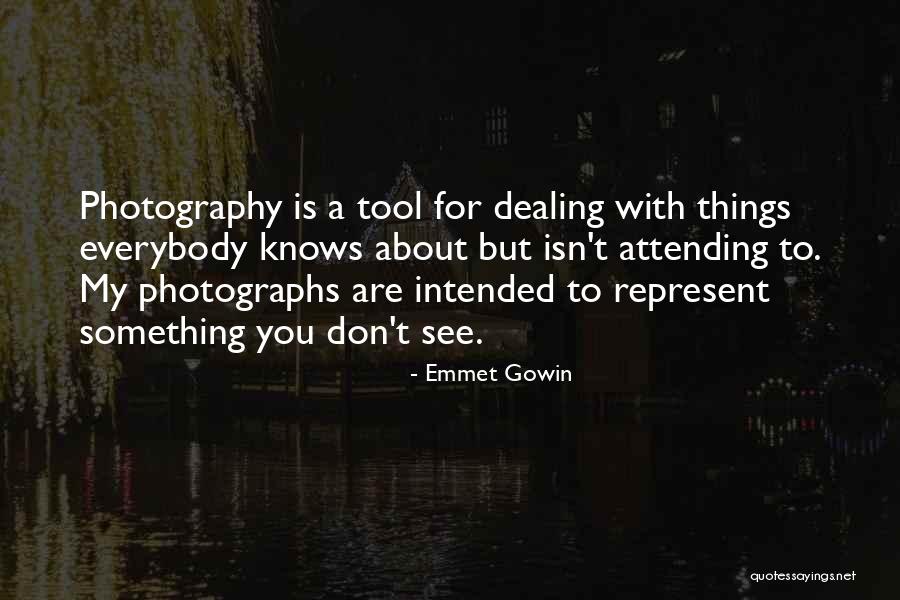 Qalbim Quotes By Emmet Gowin Qalbim Quotes By Emmet Gowin